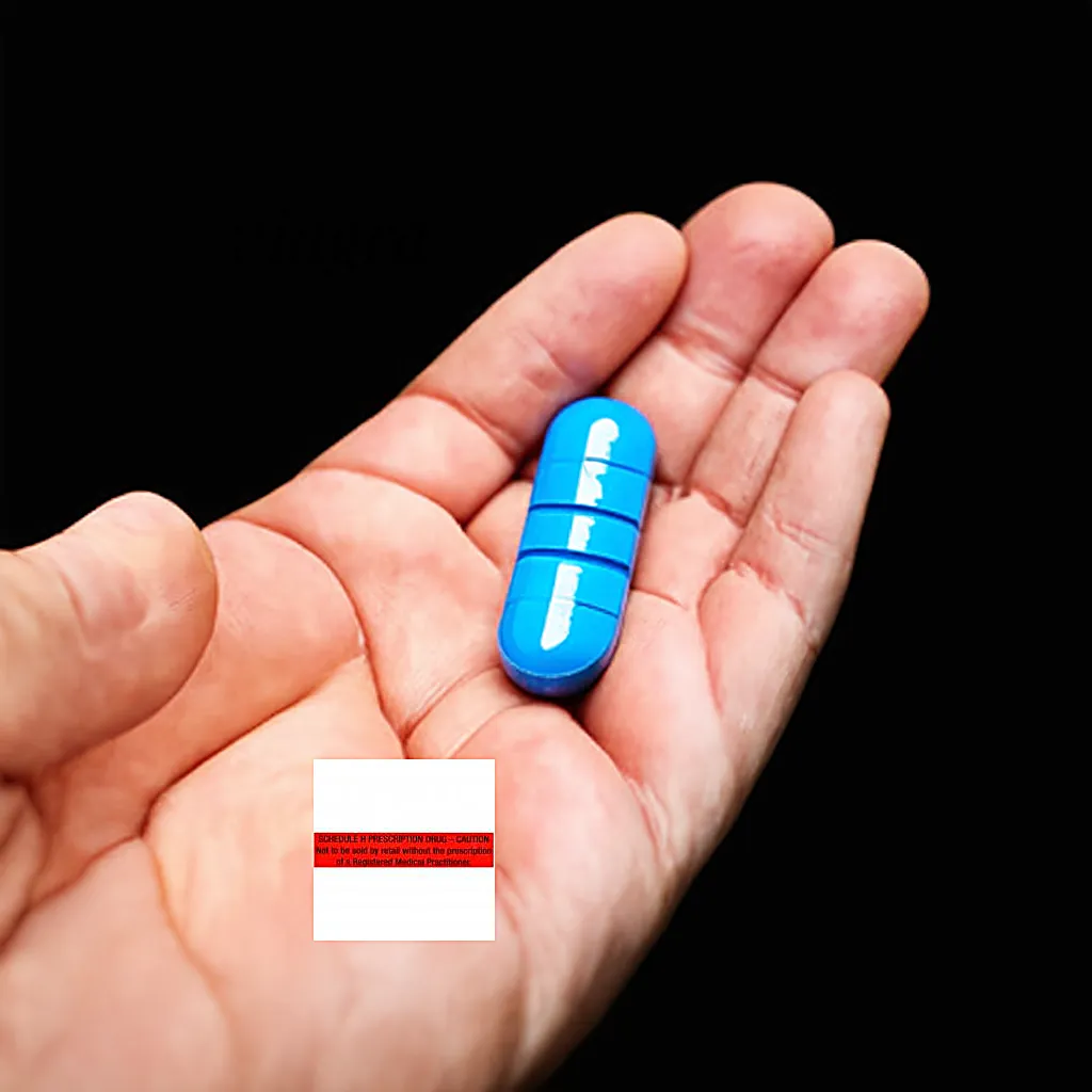 Venta de viagra online sin receta